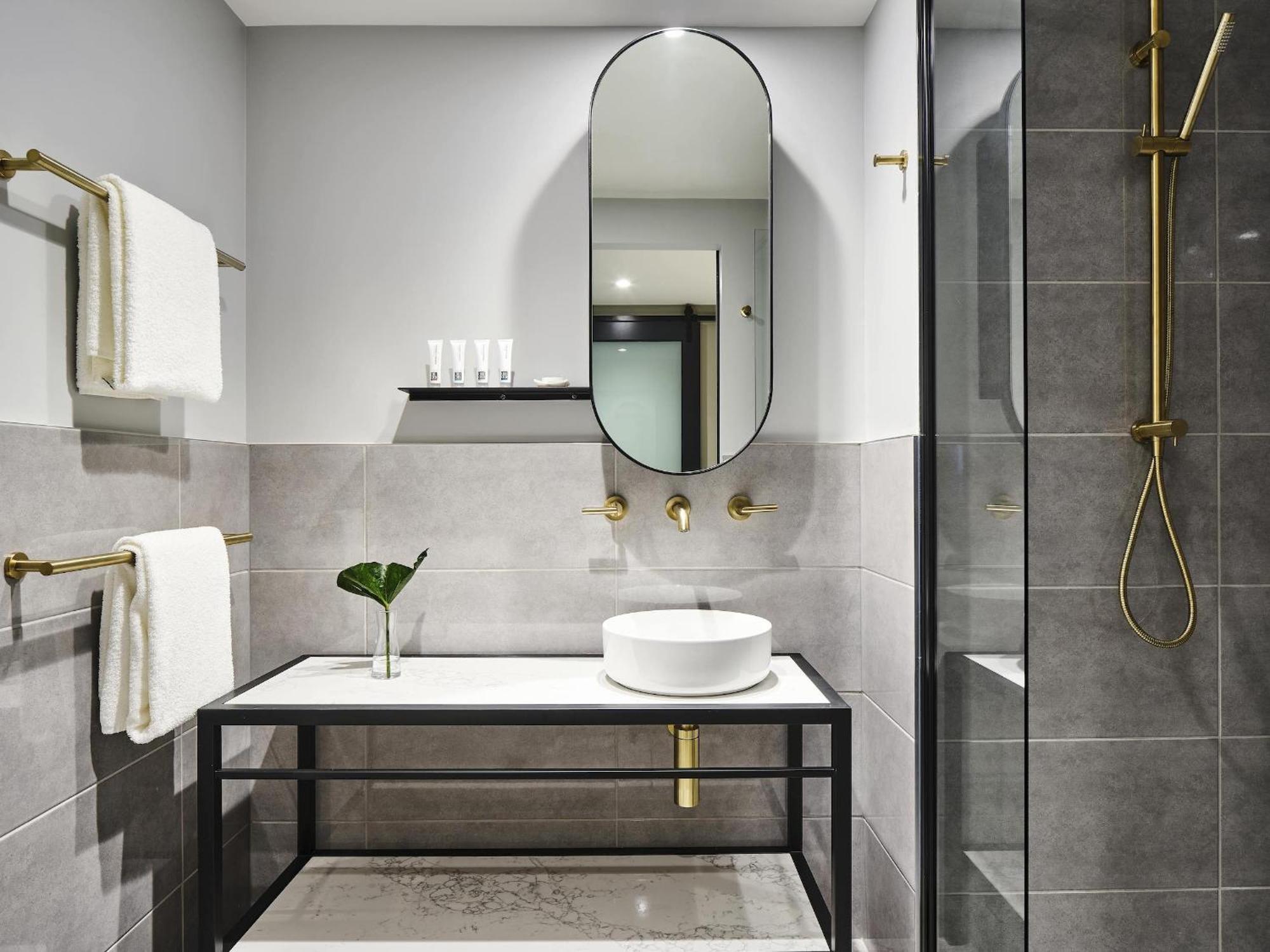 Melbourne City Apartment Hotel Cameră foto